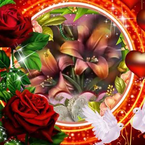 Meet your Posher, Renneberg